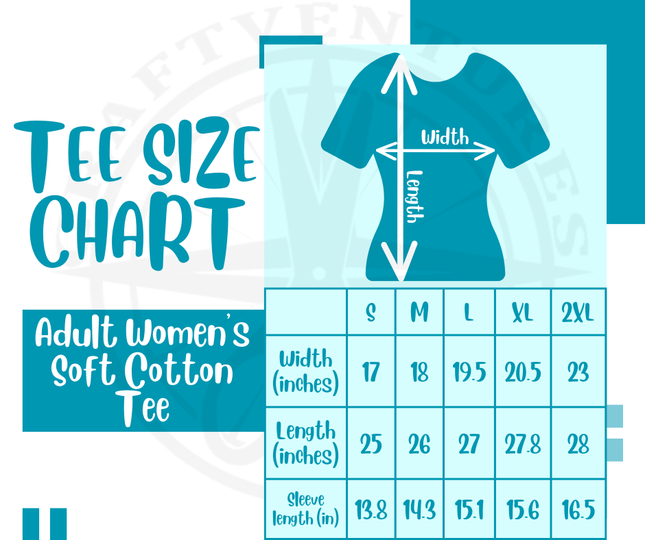 BG3 Ceremorphosis World Tour Womens Tee