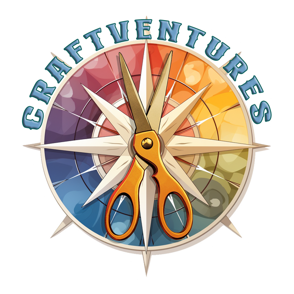 Craftventures